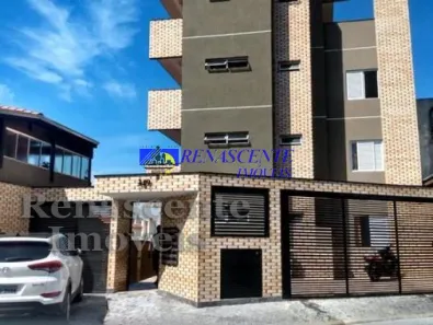 Kitnet com 1 Quarto para alugar, 30m² no Vila Inglesa, São Paulo