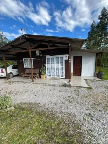Casa com 2 Quartos à venda, 17196m² no Sete de Setembro, Gaspar