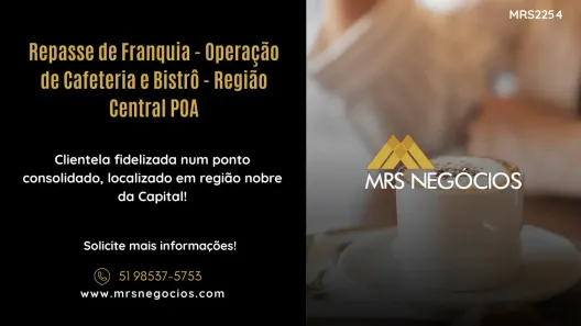 Ponto Comercial à venda, 150m² no Moinhos de Vento, Porto Alegre