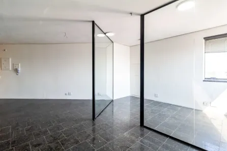 Ponto Comercial com 2 Quartos para alugar, 30m² no Lapa, São Paulo