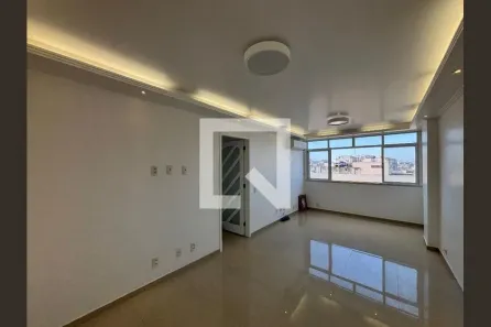 Apartamento com 3 Quartos à venda, 88m² no Copacabana, Rio de Janeiro