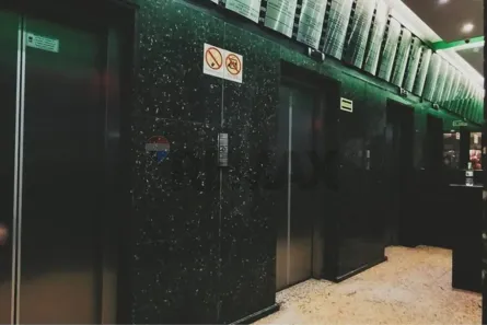 Sala Comercial à venda, 28m² no Centro Histórico, Porto Alegre