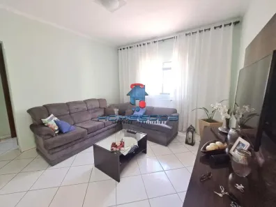 Casa com 3 Quartos à venda, 140m² no Cidade Jardim, Campinas