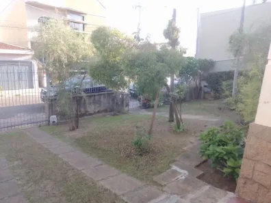 Casa com 3 Quartos à venda, 232m² no Vila Rehder, Americana