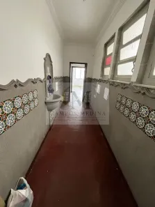 Apartamento com 3 Quartos à venda, 102m² no Tijuca, Rio de Janeiro