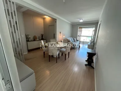 Cobertura com 4 Quartos à venda, 180m² no Ingleses do Rio Vermelho, Florianópolis