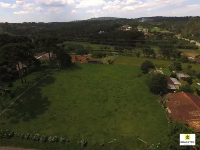 Lote/Terreno à venda, 3360m² no , Campo Alegre