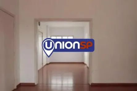 Apartamento com 3 Quartos à venda, 131m² no Perdizes, São Paulo