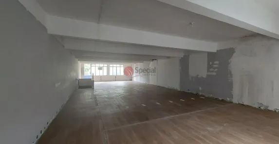 Ponto Comercial para alugar, 210m² no Cidade Mãe do Céu, São Paulo