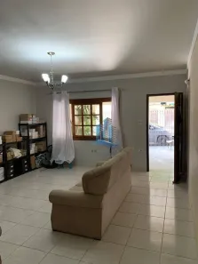 Sobrado com 3 Quartos à venda, 217m² no Santa Maria, São Caetano do Sul