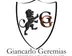 Miniatura da foto de Giancarlo A. Geremias