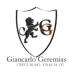 Miniatura da foto de Giancarlo A. Geremias