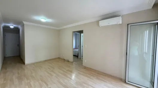 Apartamento com 2 Quartos à venda, 77m² no Centro, Balneário Camboriú