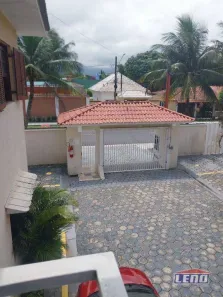 Casa com 2 Quartos à venda, 96m² no Indaiá, Bertioga