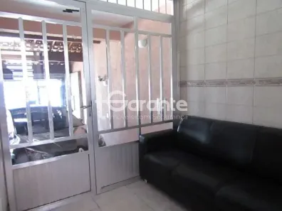 Casa com 3 Quartos à venda, 104m² no Vila Ivone, São Paulo