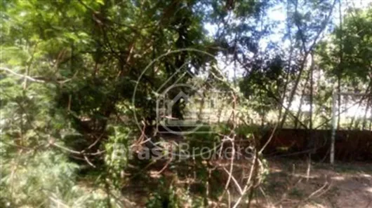 Lote/Terreno à venda, 10000m² no Pechincha, Rio de Janeiro