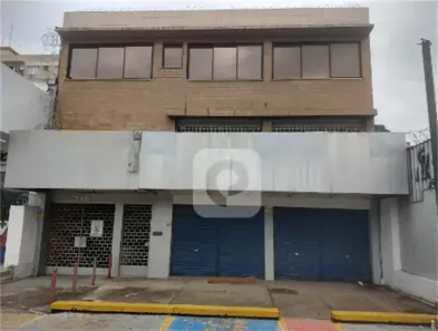 Ponto Comercial à venda, 354m² no Taquara, Rio de Janeiro