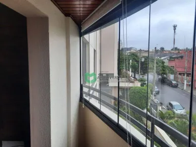 Apartamento com 3 Quartos à venda, 63m² no Vila Monumento, São Paulo