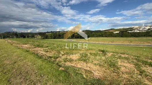 Lote/Terreno à venda, 404m² no Bairro das Palmeiras, Campinas