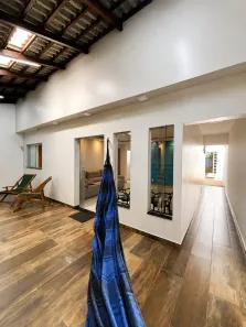 Casa com 3 Quartos à venda, 93m² no Setor Leste, Brasília