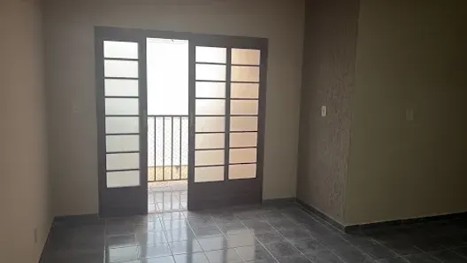 Apartamento com 3 Quartos para alugar, 95m² no Parque do Mirante, Uberaba