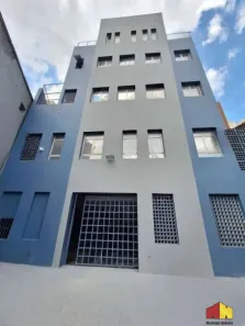Prédio Comercial para alugar, 1500m² no Vila Prudente, São Paulo