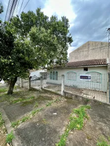 Casa com 2 Quartos à venda, 100m² no Jardim Alvorada, Maringá
