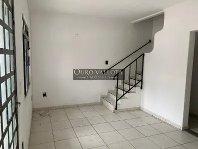 Imóvel Comercial com 1 Quarto para alugar, 100m² no Mooca, São Paulo