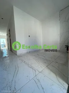 Casa com 2 Quartos à venda, 120m² no Jaçanã, Ibirité