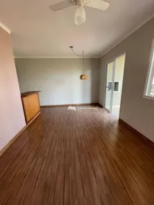 Apartamento com 2 Quartos à venda, 63m² no Jardim Tarraf II, São José do Rio Preto