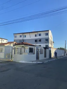Apartamento com 2 Quartos à venda, 53m² no Farolândia, Aracaju