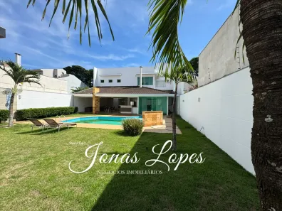 Prédio Comercial com 3 Quartos à venda, 580m² no Zona 03, Maringá