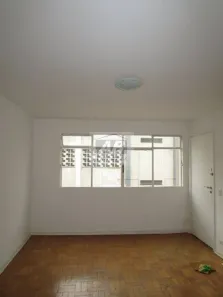 Apartamento com 3 Quartos para alugar, 93m² no Vila Mariana, São Paulo