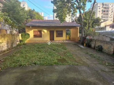 Casa com 3 Quartos à venda, 234m² no Tristeza, Porto Alegre
