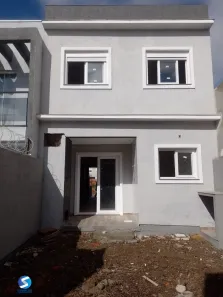Casa com 3 Quartos à venda, 98m² no Aberta dos Morros, Porto Alegre