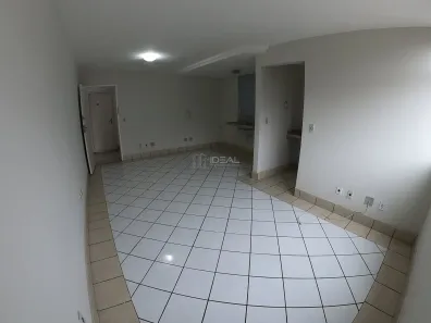 Flat com 1 Quarto à venda, 35m² no Parque São Caetano, Campos dos Goytacazes