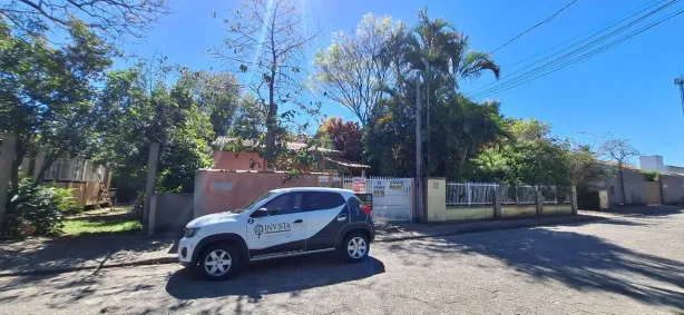 Casa com 2 Quartos à venda, 80m² no Rio Tavares, Florianópolis