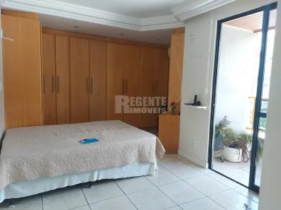 Apartamento com 3 Quartos à venda, 136m² no Agronômica, Florianópolis