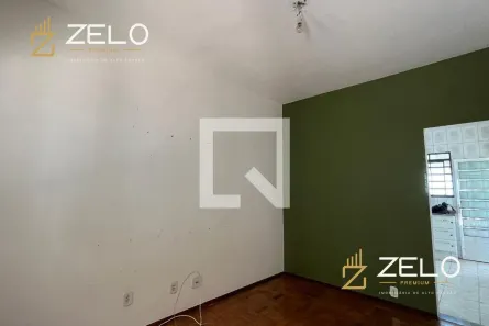 Casa com 2 Quartos à venda, 300m² no Jardim Belo Horizonte, Campinas