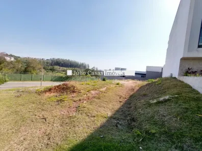 Lote/Terreno à venda, 250m² no Morros, Sorocaba