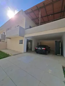 Casa com 3 Quartos para alugar, 200m² no Bessa, João Pessoa