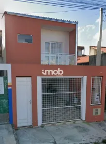 Casa com 2 Quartos à venda, 93m² no Jardim Alvorada, Salto de Pirapora