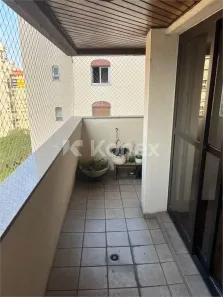 Apartamento com 4 Quartos à venda, 158m² no Vila Uberabinha, São Paulo