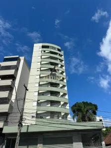 Apartamento com 2 Quartos à venda, 59m² no Centro, Caxias do Sul