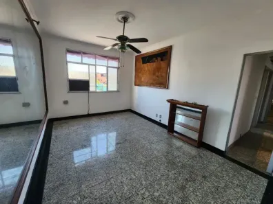 Apartamento com 2 Quartos à venda, 65m² no Madureira, Rio de Janeiro