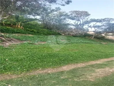Lote/Terreno à venda, 250m² no Centro, Mairiporã
