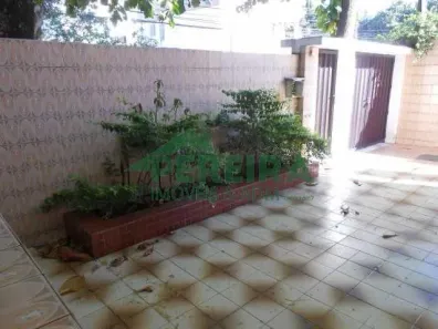 Casa de Condomínio com 3 Quartos à venda, 145m² no Jacarepaguá, Rio de Janeiro