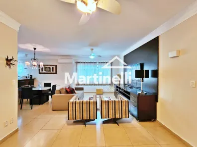 Fazenda/Sítio com 3 Quartos à venda, 335m² no City Ribeirão, Ribeirão Preto