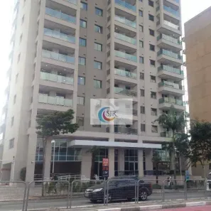Sala Comercial para alugar, 547m² no Liberdade, São Paulo