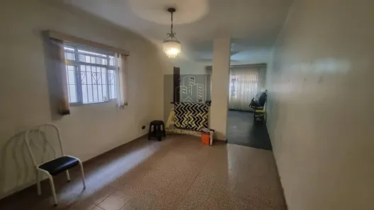 Sobrado com 3 Quartos à venda, 180m² no Jardim Ester, São Paulo
